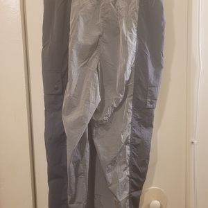 BRAND NEW JORDAN SWEAT SUIT